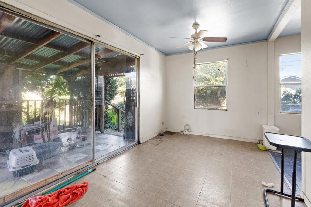 MLS #ML82028355 image #2