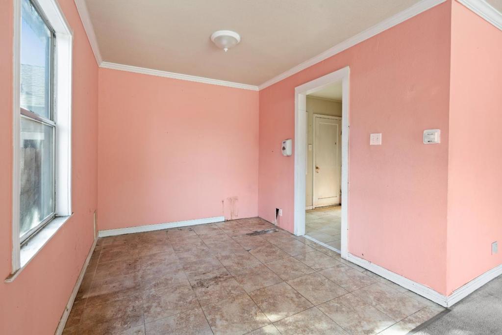 MLS #ML82028355 image #20