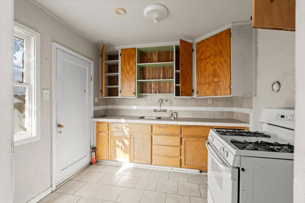 MLS #ML82028355 image #21