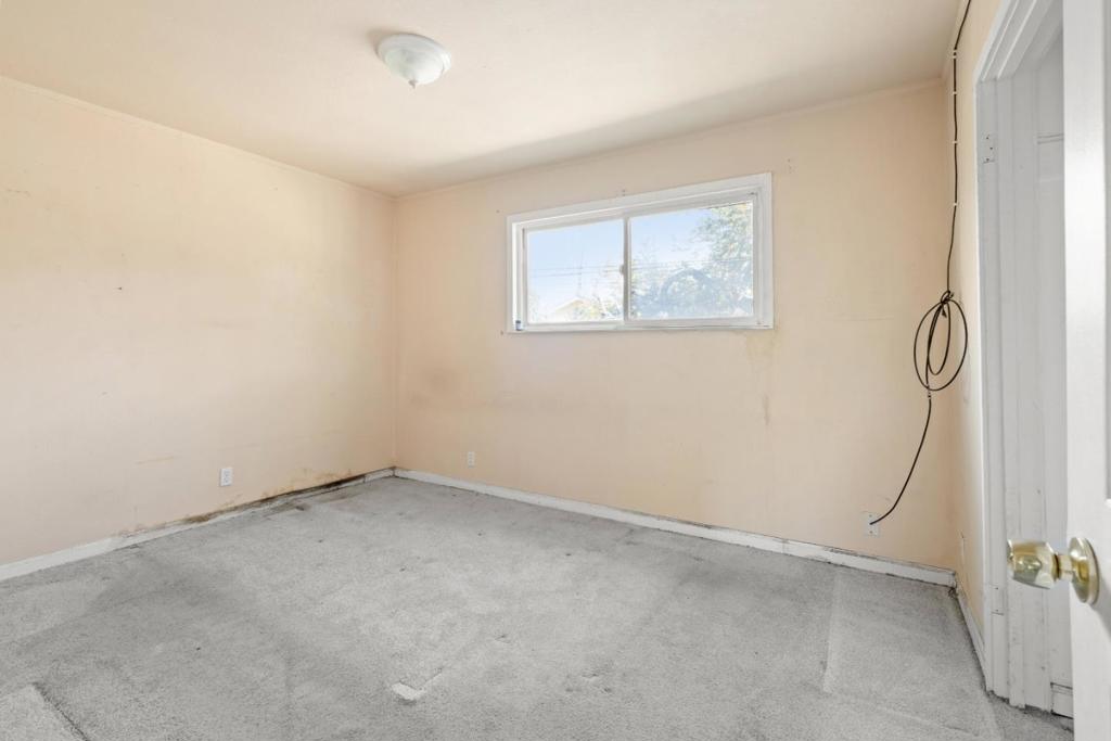 MLS #ML82028355 image #22