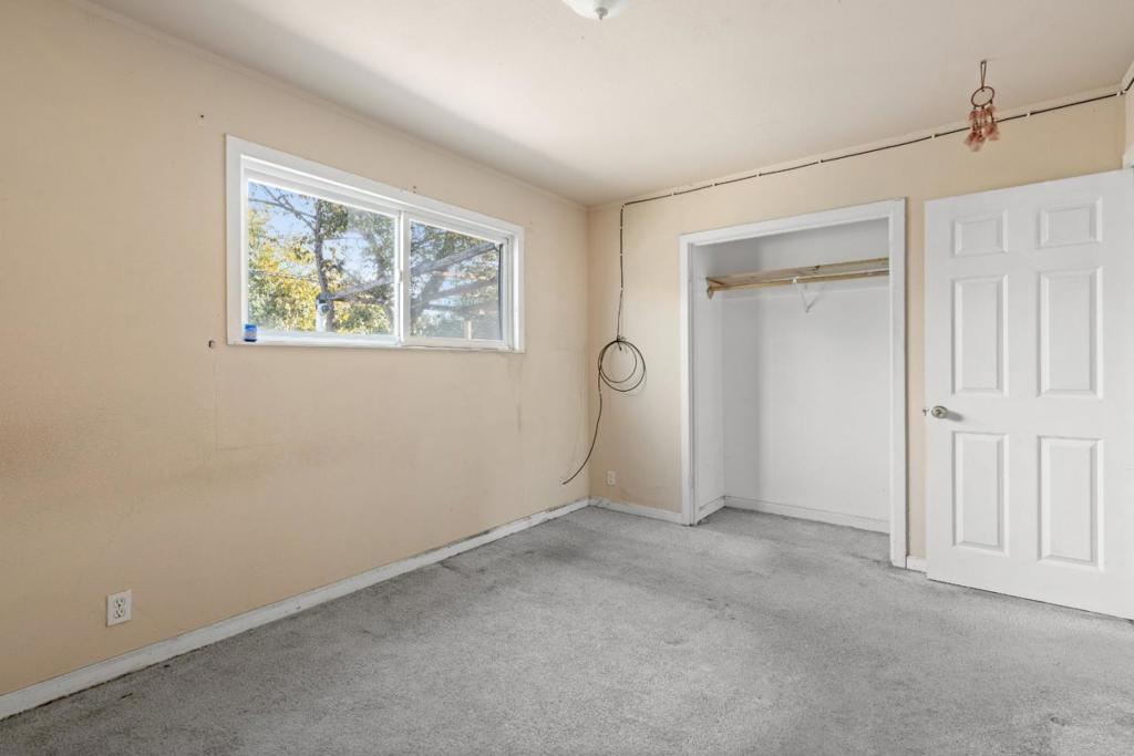 MLS #ML82028355 image #23