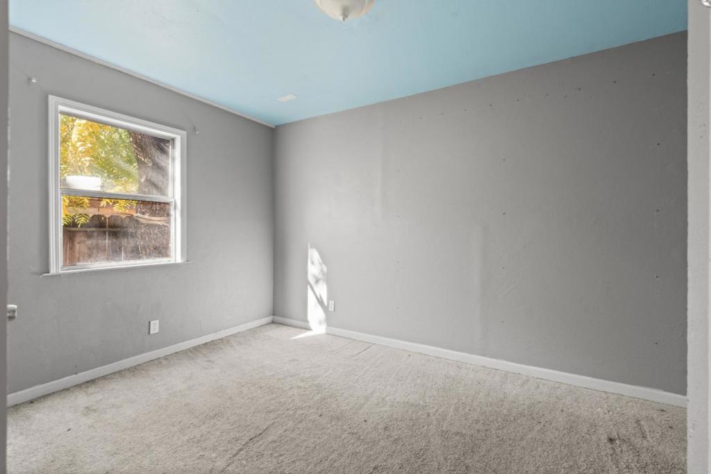 MLS #ML82028355 image #24