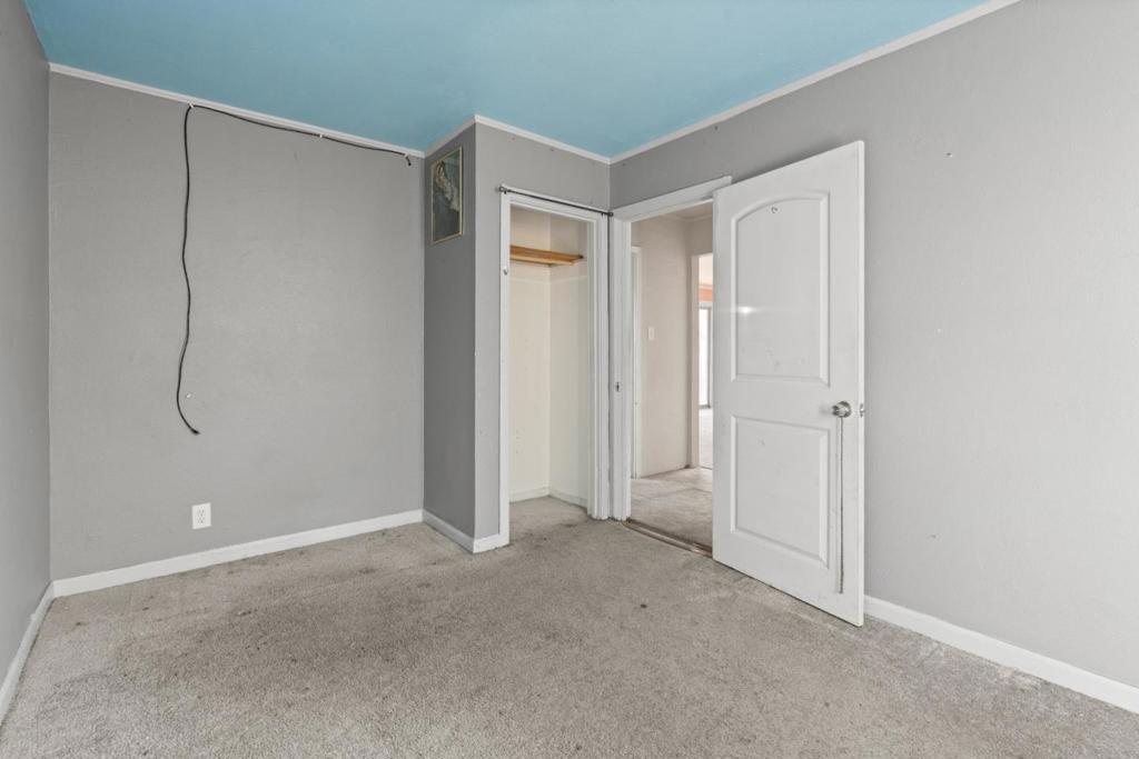 MLS #ML82028355 image #25