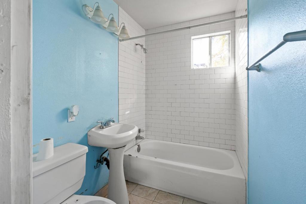 MLS #ML82028355 image #26