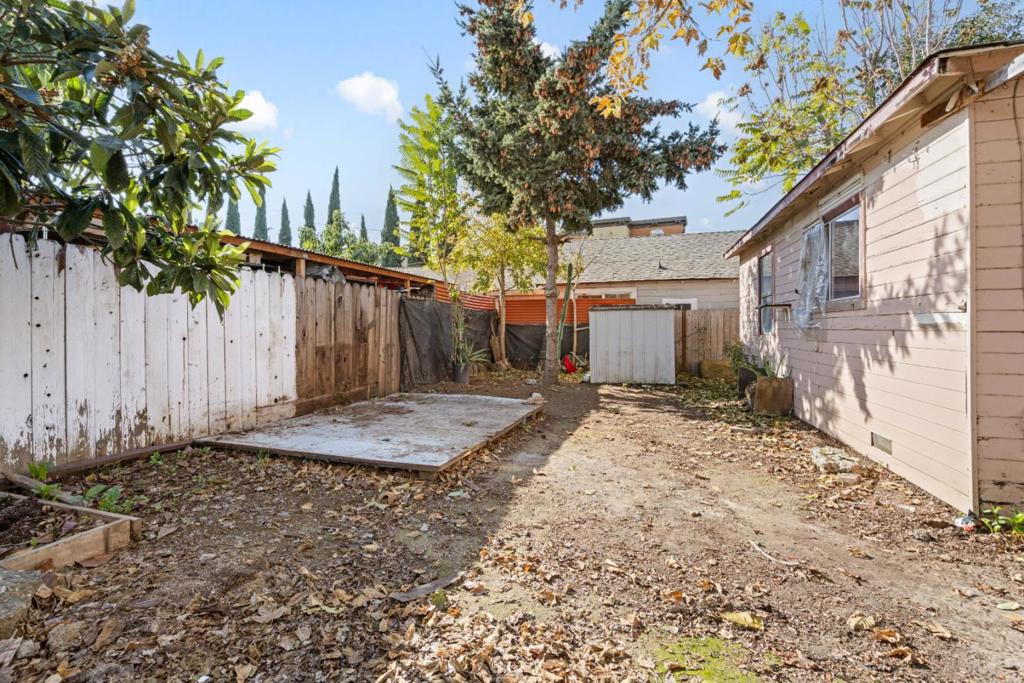 MLS #ML82028355 image #27