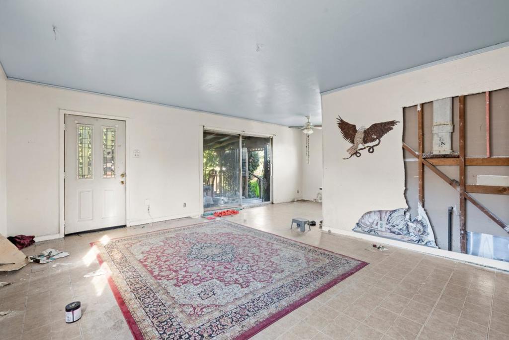 MLS #ML82028355 image #4