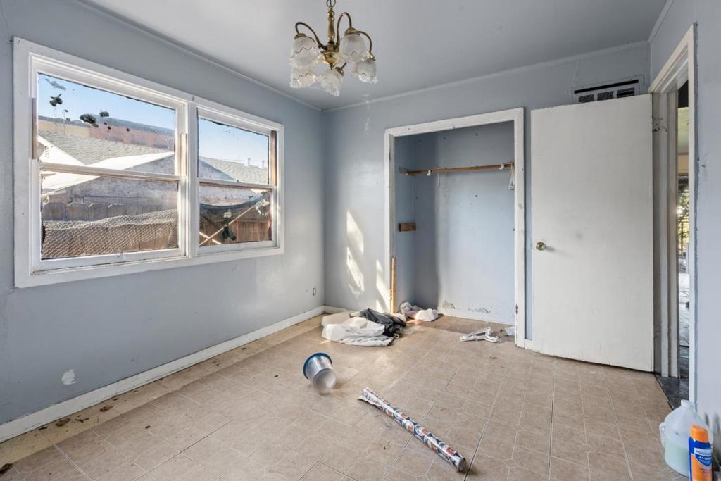 MLS #ML82028355 image #6