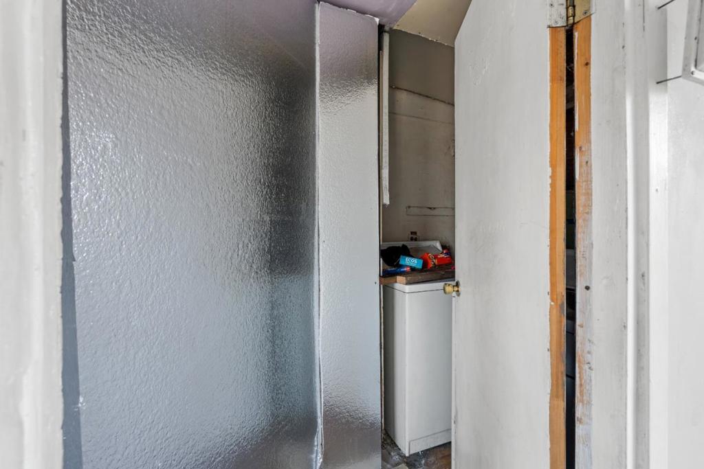 MLS #ML82028355 image #7