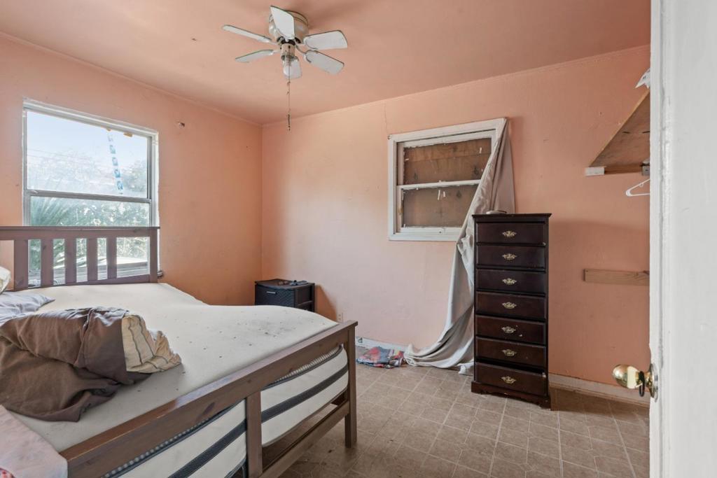 MLS #ML82028355 image #8