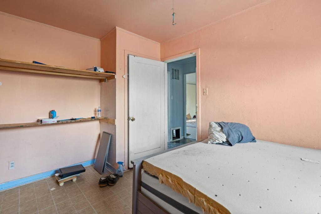 MLS #ML82028355 image #9