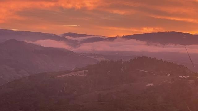 MLS #ML82028356 image #3