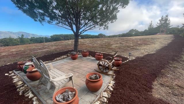 MLS #ML82028356 image #5