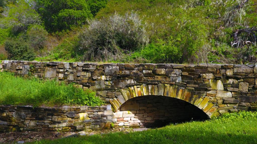 MLS #ML82028356 image #8