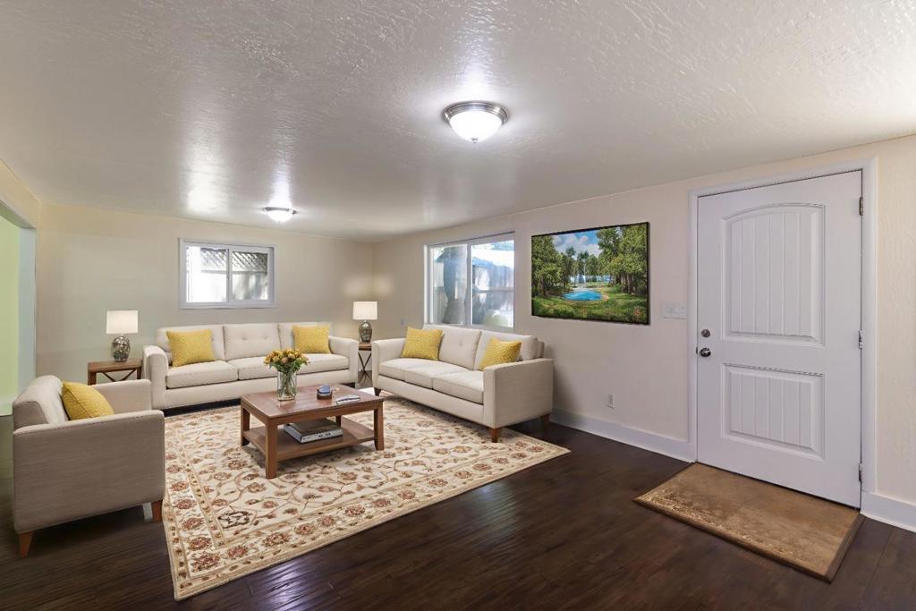 MLS #ML82028358 image #0