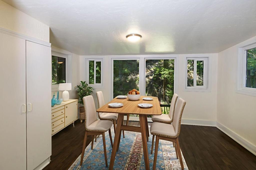 MLS #ML82028358 image #1