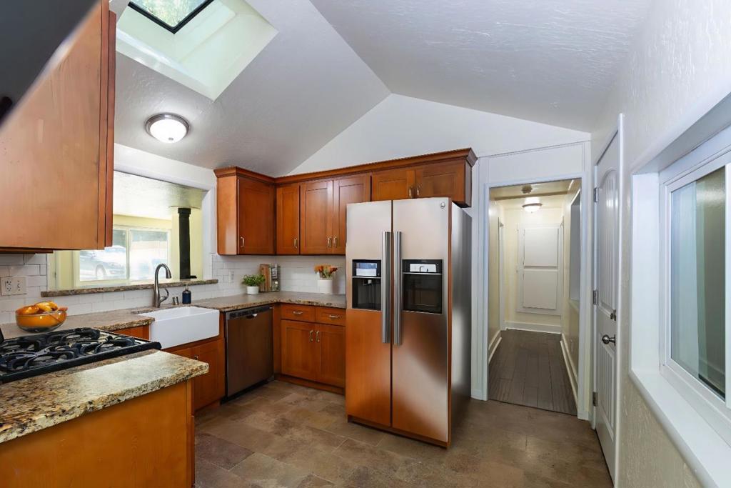 MLS #ML82028358 image #11