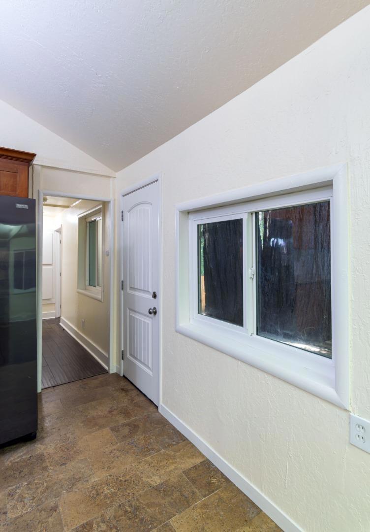 MLS #ML82028358 image #13