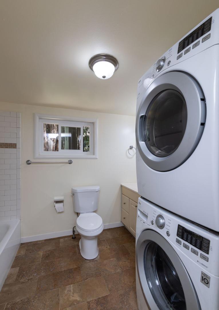 MLS #ML82028358 image #14