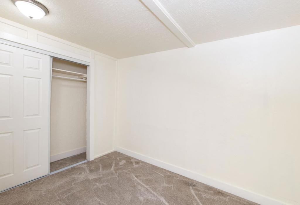 MLS #ML82028358 image #17