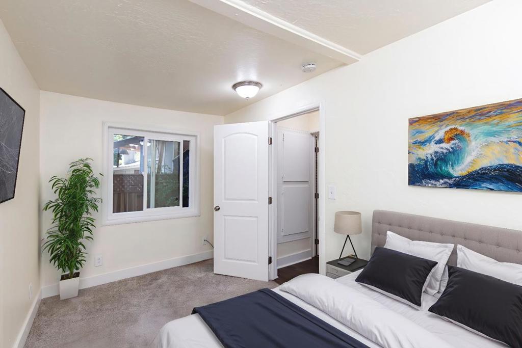 MLS #ML82028358 image #18