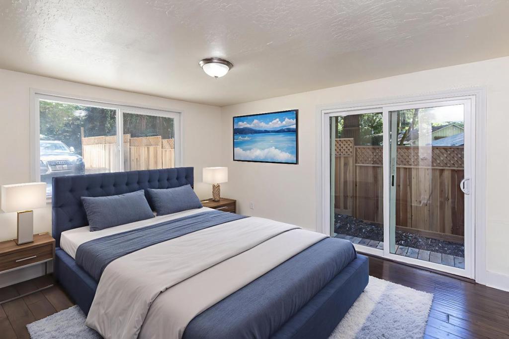 MLS #ML82028358 image #19