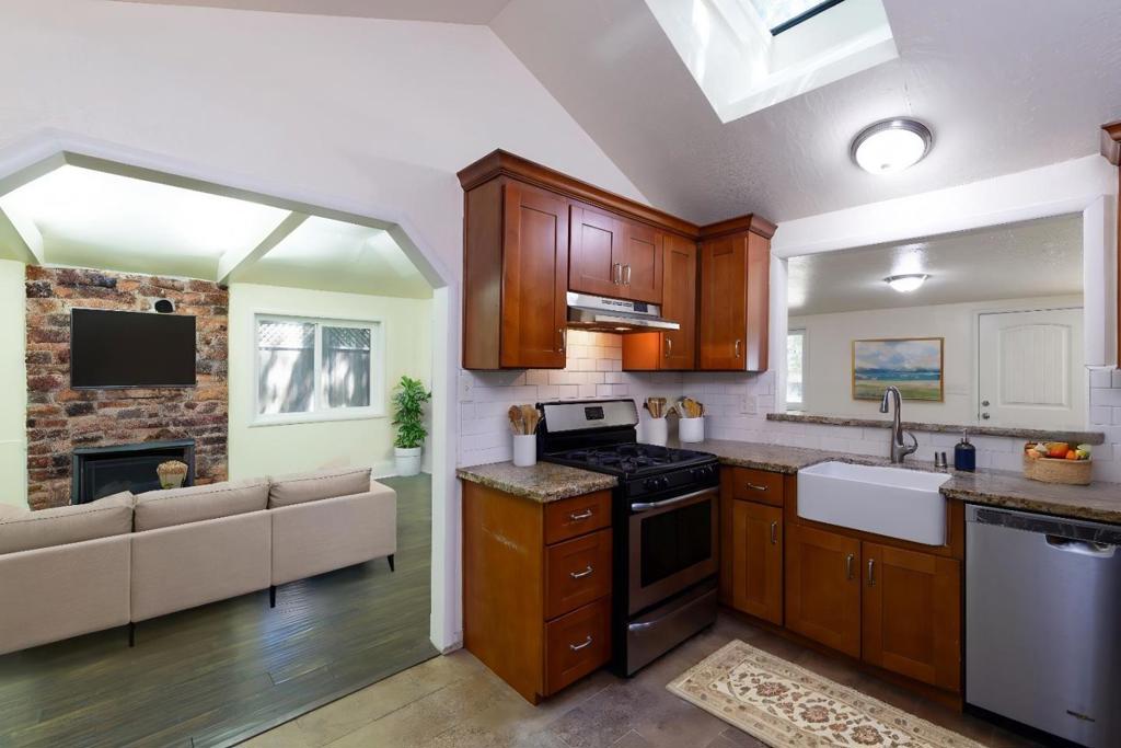 MLS #ML82028358 image #2