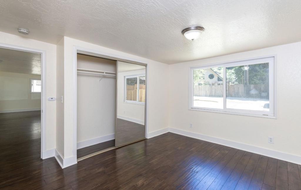 MLS #ML82028358 image #20