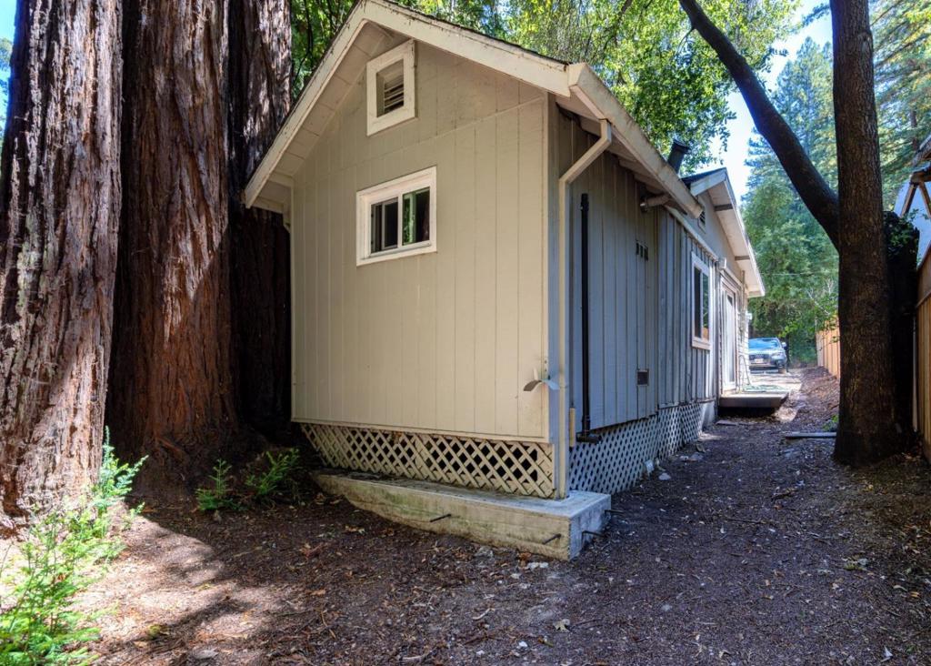 MLS #ML82028358 image #21