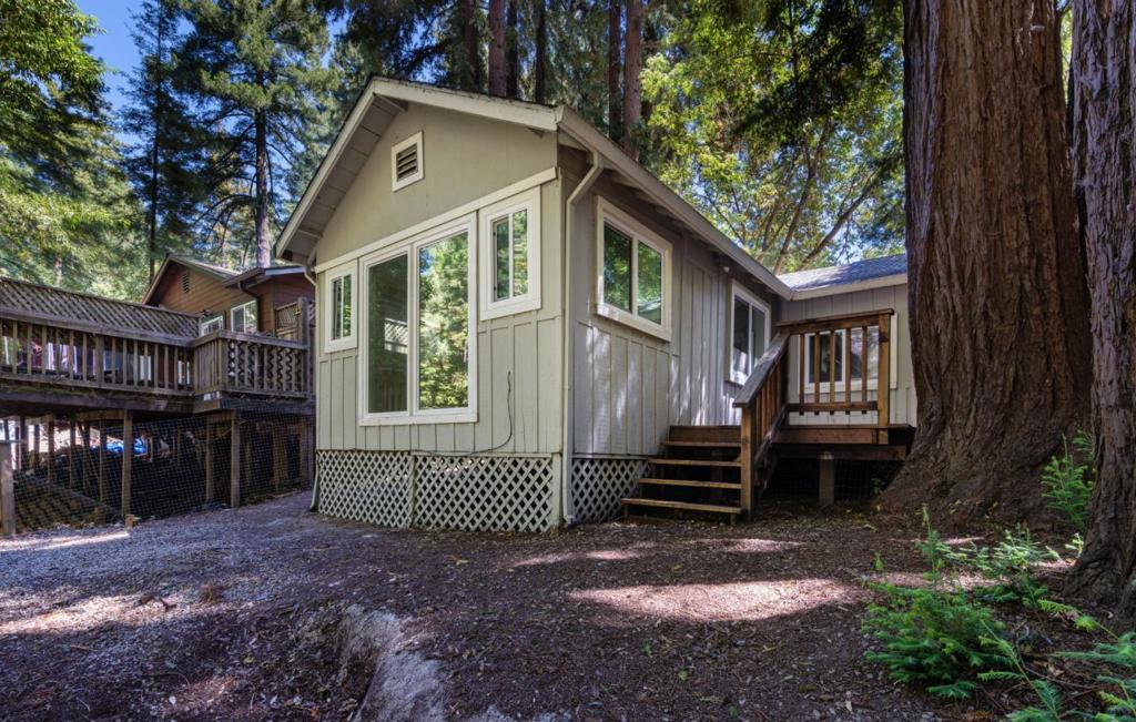 MLS #ML82028358 image #22