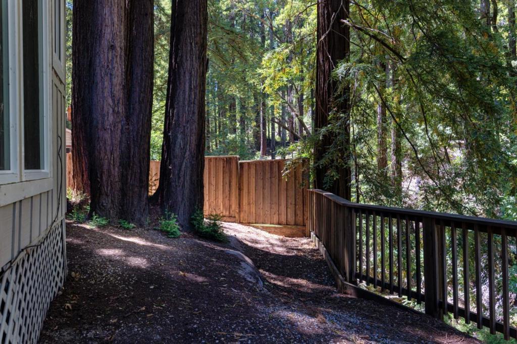 MLS #ML82028358 image #25