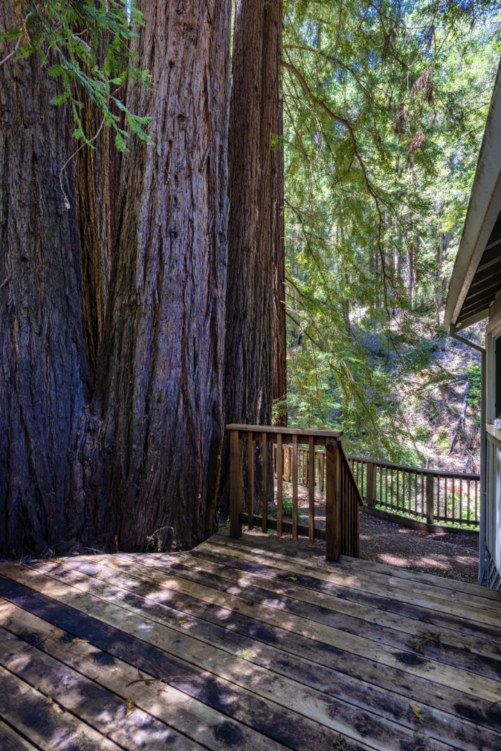 MLS #ML82028358 image #27