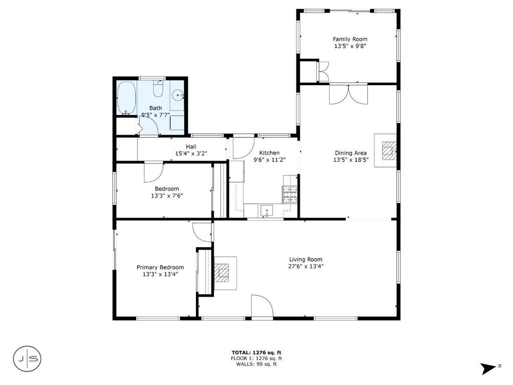 MLS #ML82028358 image #28