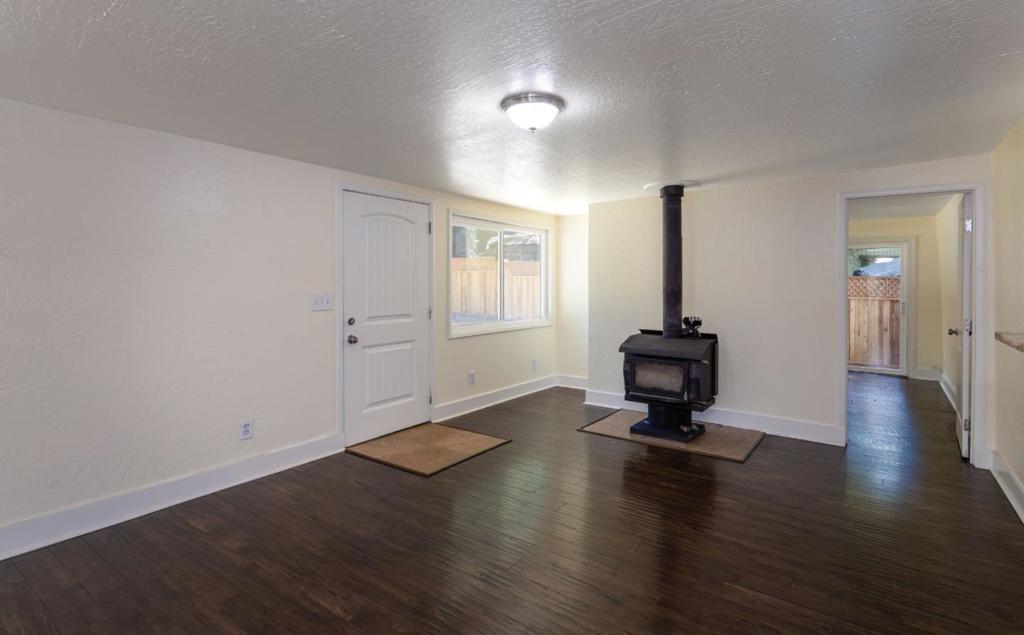 MLS #ML82028358 image #7