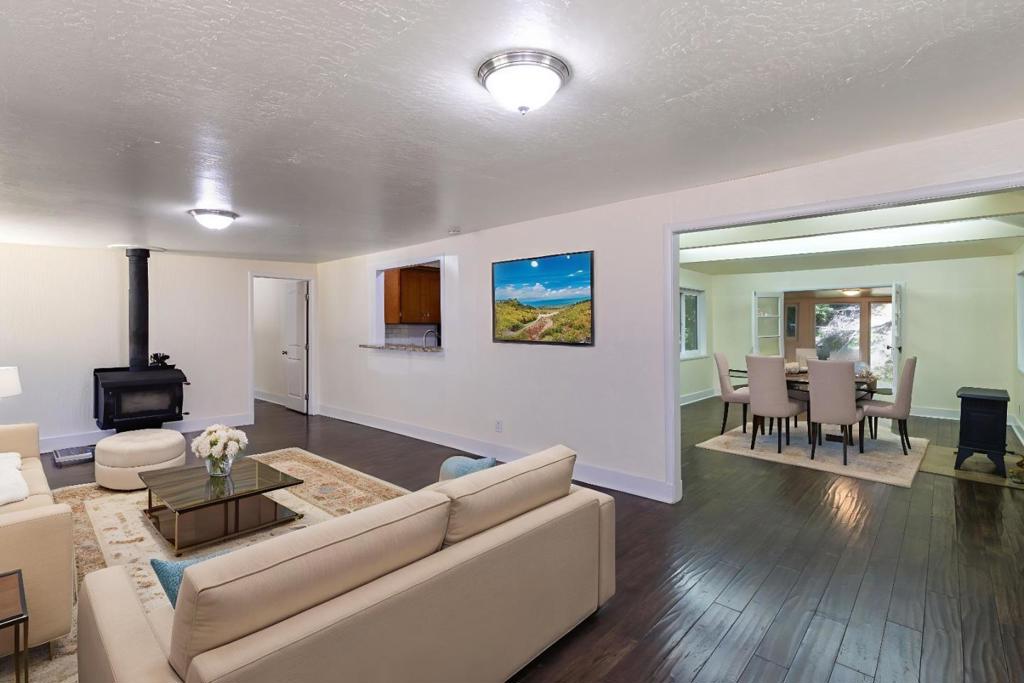 MLS #ML82028358 image #8