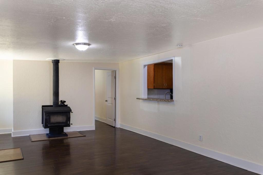 MLS #ML82028358 image #9