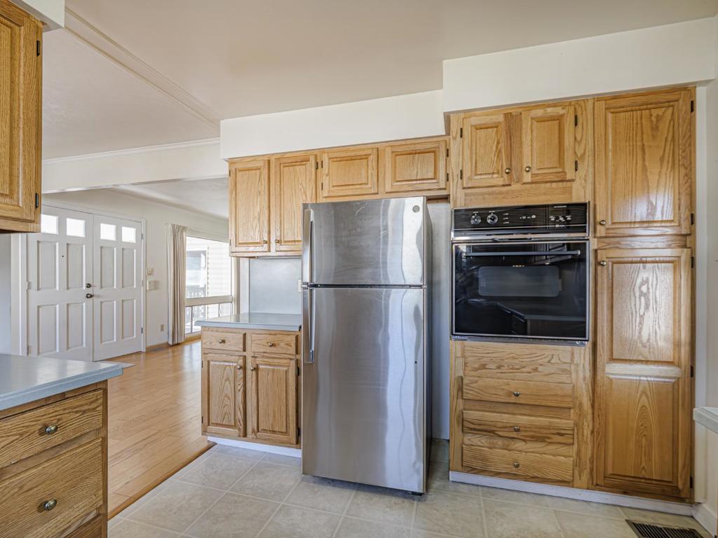 MLS #ML82028372 image #12