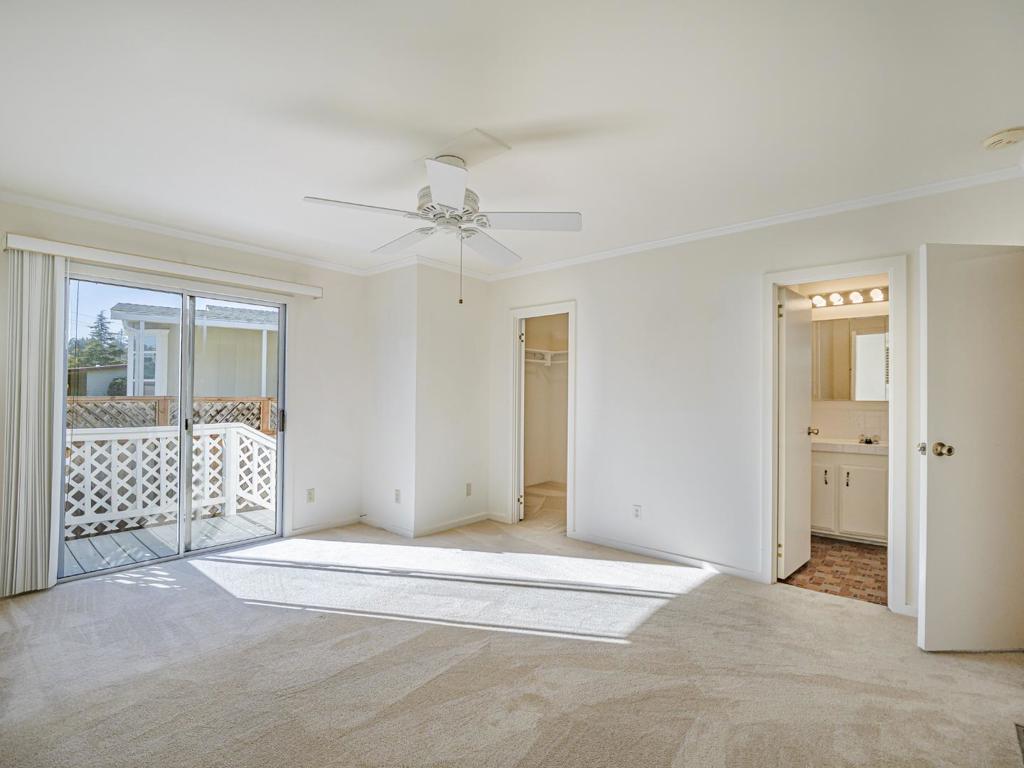 MLS #ML82028372 image #13