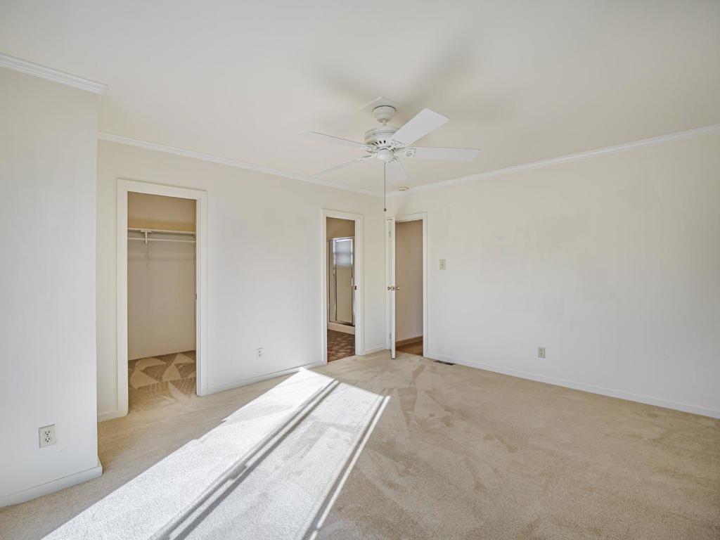 MLS #ML82028372 image #14