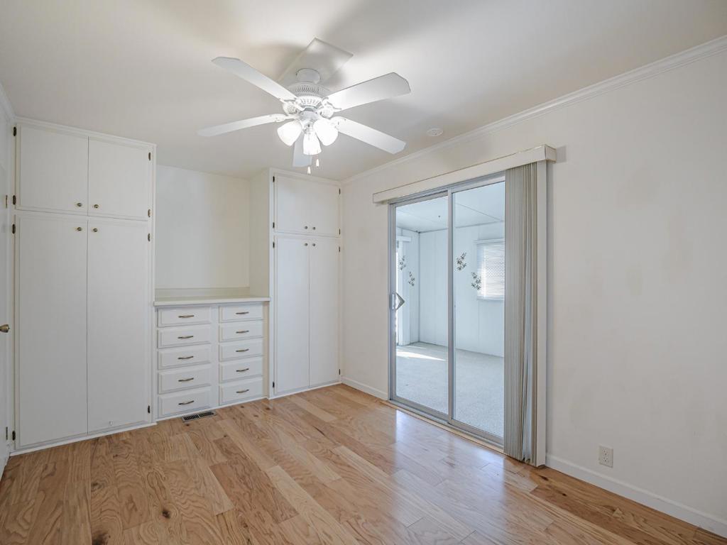 MLS #ML82028372 image #18