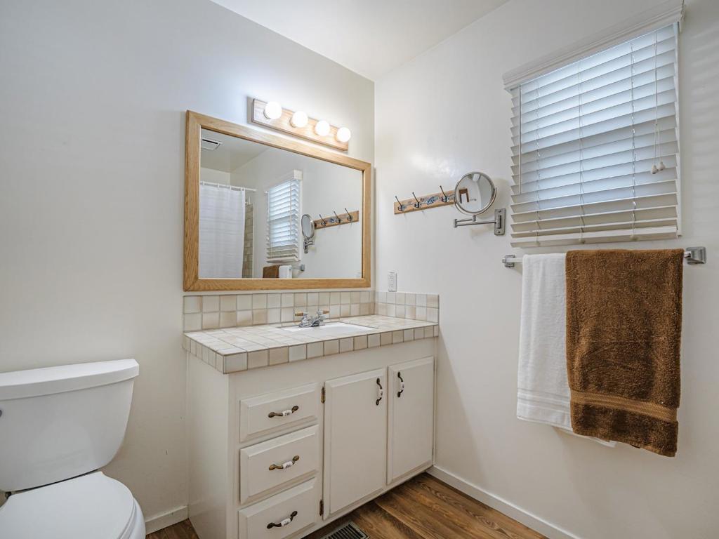 MLS #ML82028372 image #19