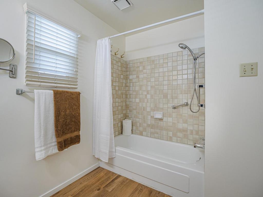 MLS #ML82028372 image #20