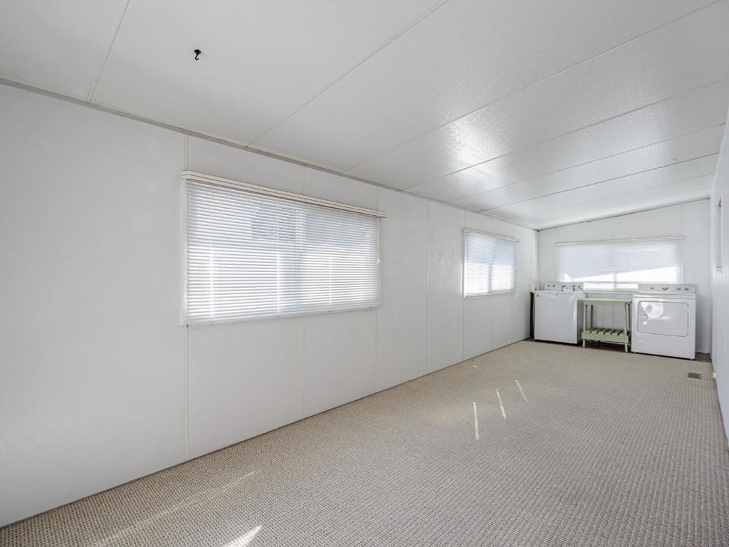 MLS #ML82028372 image #21