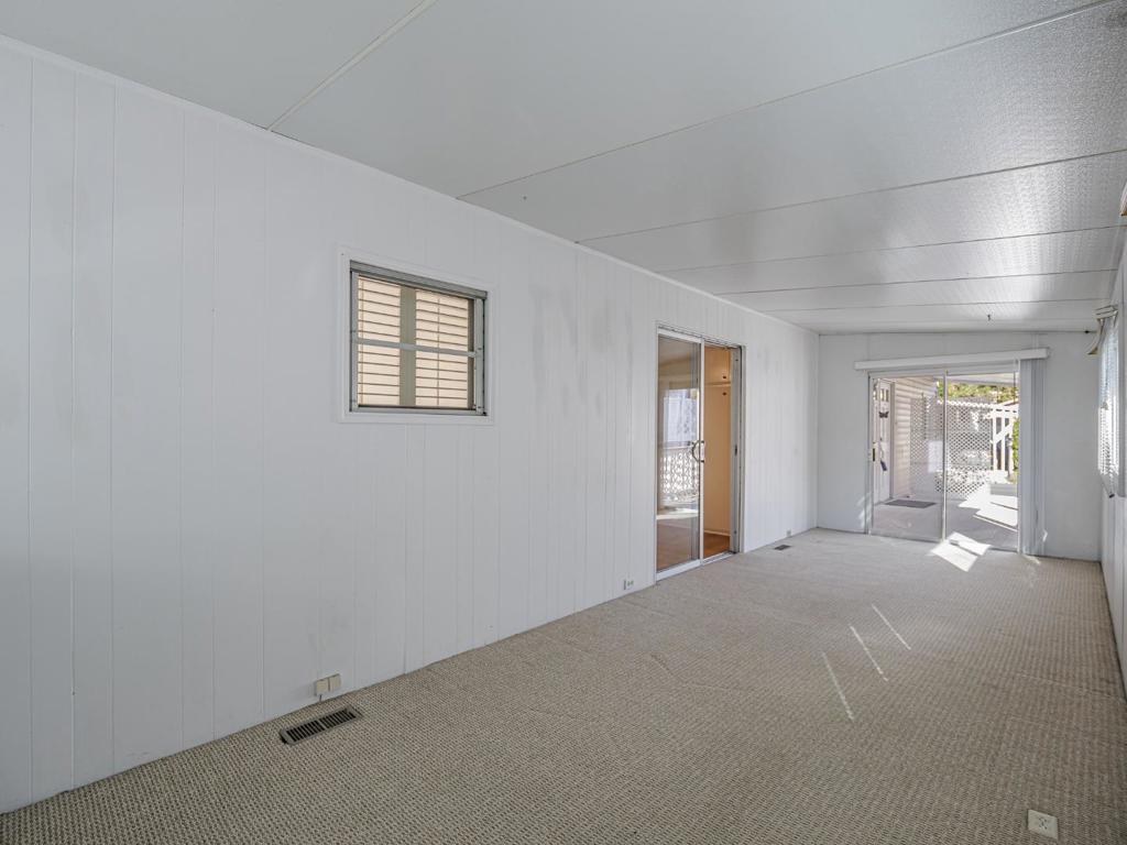 MLS #ML82028372 image #23