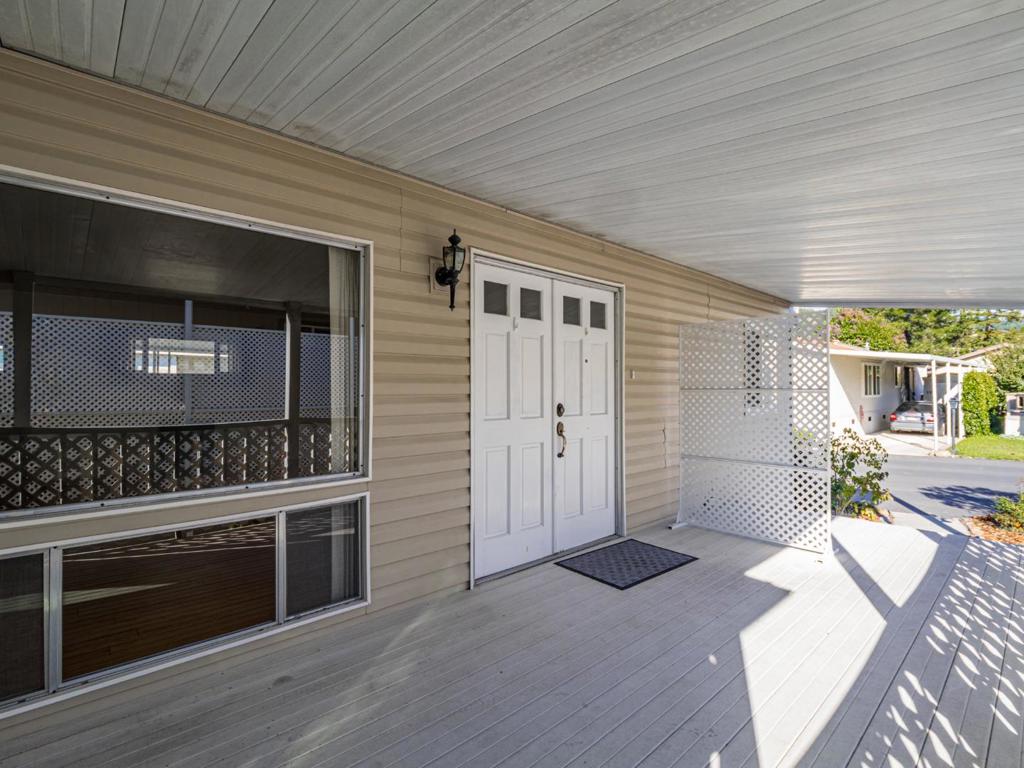 MLS #ML82028372 image #24