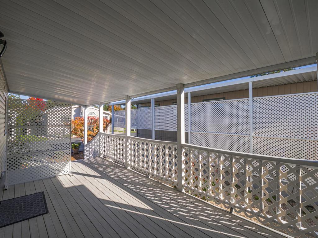 MLS #ML82028372 image #25