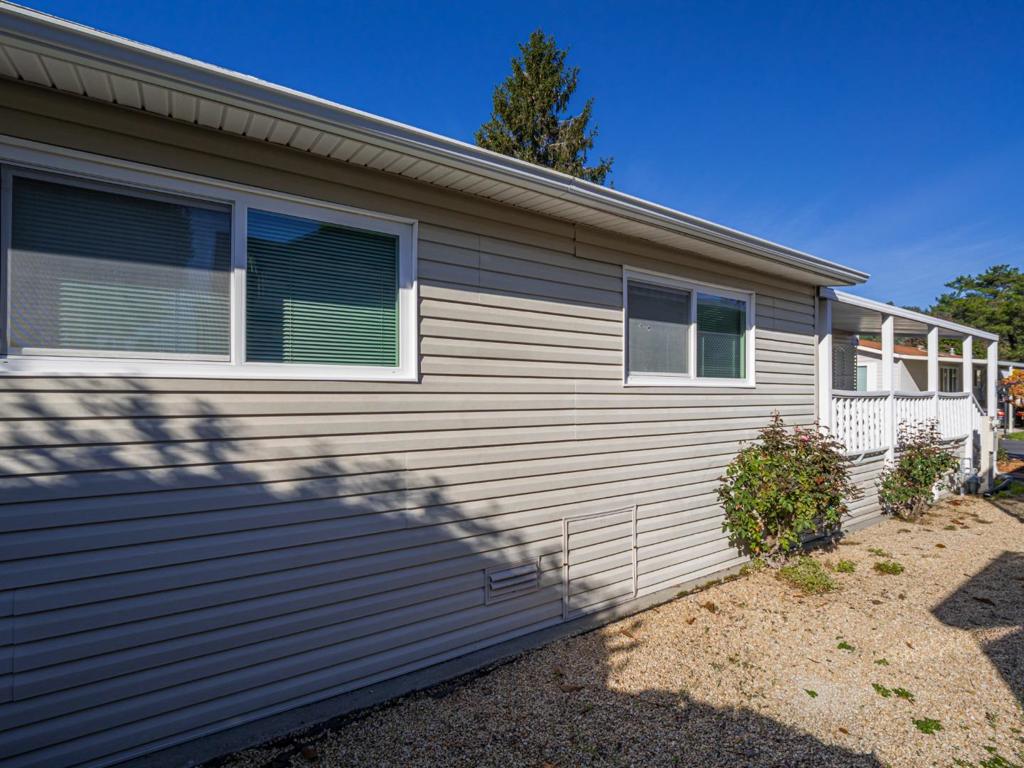 MLS #ML82028372 image #27