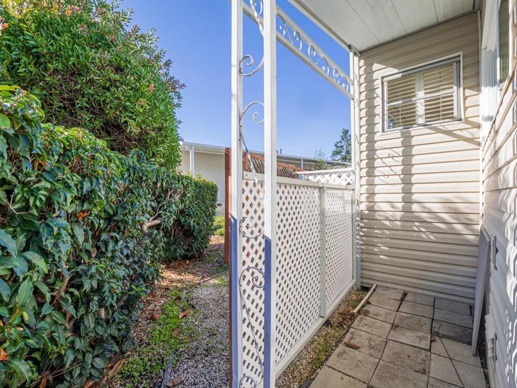 MLS #ML82028372 image #28