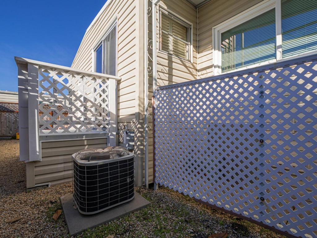 MLS #ML82028372 image #29