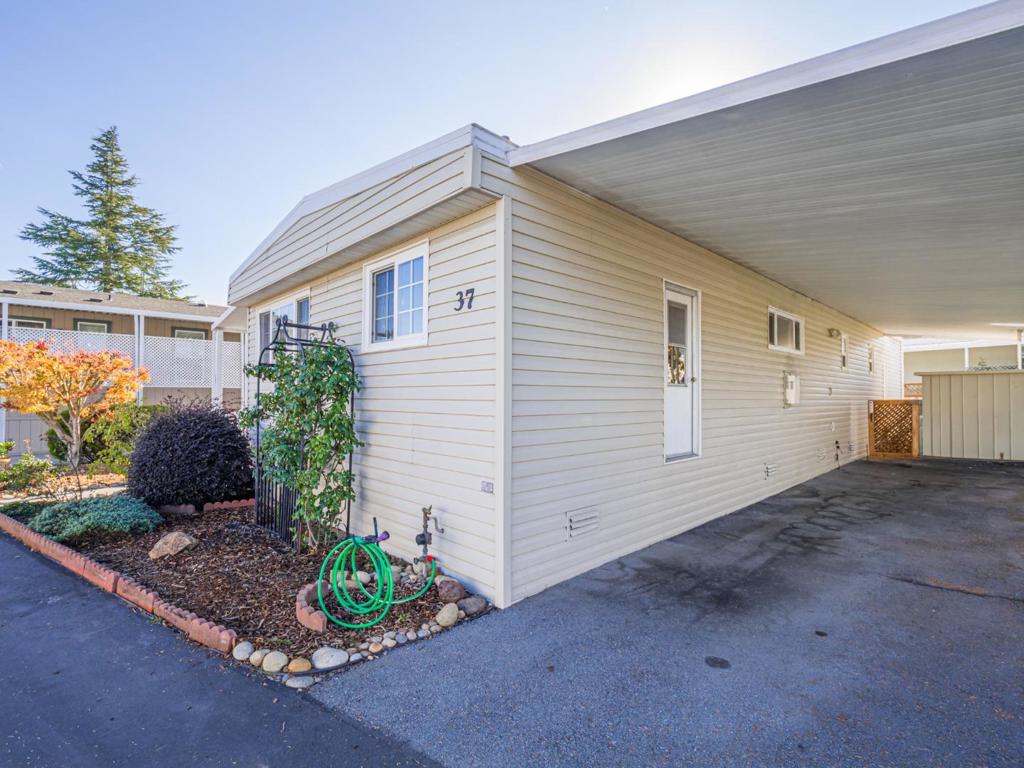 MLS #ML82028372 image #33