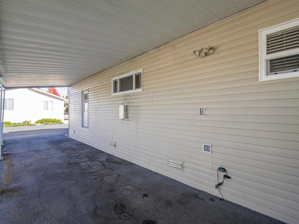 MLS #ML82028372 image #34